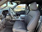 2025 Ford F-150 SuperCrew Cab 4WD Pickup for sale #SFA45475 - photo 11