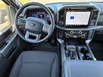 2025 Ford F-150 SuperCrew Cab 4WD Pickup for sale #SFA45475 - photo 13