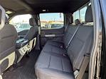 2025 Ford F-150 SuperCrew Cab 4WD Pickup for sale #SFA45475 - photo 14