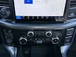 2025 Ford F-150 SuperCrew Cab 4WD Pickup for sale #SFA45475 - photo 16
