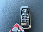 2025 Ford F-150 SuperCrew Cab 4WD Pickup for sale #SFA45475 - photo 20