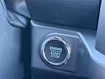 2025 Ford F-150 SuperCrew Cab 4WD Pickup for sale #SFA45475 - photo 21
