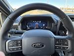 2025 Ford F-150 SuperCrew Cab 4WD Pickup for sale #SFA45475 - photo 22