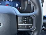 2025 Ford F-150 SuperCrew Cab 4WD Pickup for sale #SFA45475 - photo 23