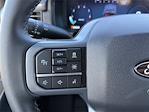 2025 Ford F-150 SuperCrew Cab 4WD Pickup for sale #SFA45475 - photo 24