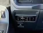 2025 Ford F-150 SuperCrew Cab 4WD Pickup for sale #SFA45475 - photo 25