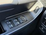 2025 Ford F-150 SuperCrew Cab 4WD Pickup for sale #SFA45475 - photo 26