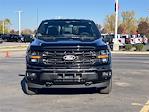 New 2025 Ford F-150 XLT SuperCrew Cab 4WD Pickup for sale #SFA45907 - photo 2