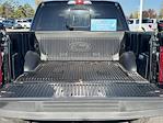 New 2025 Ford F-150 XLT SuperCrew Cab 4WD Pickup for sale #SFA45907 - photo 4