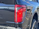 New 2025 Ford F-150 XLT SuperCrew Cab 4WD Pickup for sale #SFA45907 - photo 6