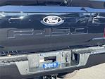 New 2025 Ford F-150 XLT SuperCrew Cab 4WD Pickup for sale #SFA45907 - photo 7