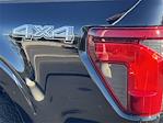 New 2025 Ford F-150 XLT SuperCrew Cab 4WD Pickup for sale #SFA45907 - photo 8