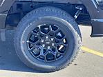 New 2025 Ford F-150 XLT SuperCrew Cab 4WD Pickup for sale #SFA45907 - photo 9