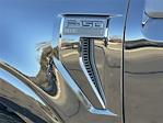 New 2025 Ford F-150 XLT SuperCrew Cab 4WD Pickup for sale #SFA45907 - photo 10