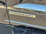 New 2025 Ford F-150 XLT SuperCrew Cab 4WD Pickup for sale #SFA45907 - photo 11