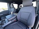 New 2025 Ford F-150 XLT SuperCrew Cab 4WD Pickup for sale #SFA45907 - photo 13