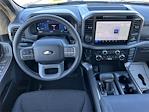 New 2025 Ford F-150 XLT SuperCrew Cab 4WD Pickup for sale #SFA45907 - photo 15