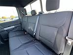 New 2025 Ford F-150 XLT SuperCrew Cab 4WD Pickup for sale #SFA45907 - photo 16
