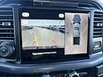 New 2025 Ford F-150 XLT SuperCrew Cab 4WD Pickup for sale #SFA45907 - photo 18