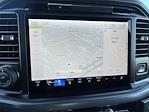 New 2025 Ford F-150 XLT SuperCrew Cab 4WD Pickup for sale #SFA45907 - photo 19