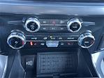 New 2025 Ford F-150 XLT SuperCrew Cab 4WD Pickup for sale #SFA45907 - photo 20
