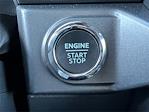 New 2025 Ford F-150 XLT SuperCrew Cab 4WD Pickup for sale #SFA45907 - photo 23