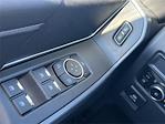 New 2025 Ford F-150 XLT SuperCrew Cab 4WD Pickup for sale #SFA45907 - photo 25