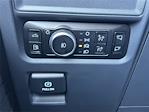 New 2025 Ford F-150 XLT SuperCrew Cab 4WD Pickup for sale #SFA45907 - photo 26