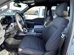 2025 Ford F-150 SuperCrew Cab 4x4 Pickup for sale #SFA46003 - photo 10