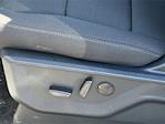 2025 Ford F-150 SuperCrew Cab 4x4 Pickup for sale #SFA46003 - photo 11