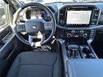 2025 Ford F-150 SuperCrew Cab 4x4 Pickup for sale #SFA46003 - photo 12