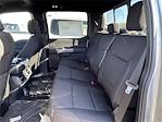 2025 Ford F-150 SuperCrew Cab 4x4 Pickup for sale #SFA46003 - photo 13
