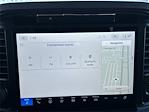 2025 Ford F-150 SuperCrew Cab 4x4 Pickup for sale #SFA46003 - photo 14