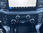 2025 Ford F-150 SuperCrew Cab 4x4 Pickup for sale #SFA46003 - photo 15
