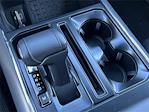 2025 Ford F-150 SuperCrew Cab 4x4 Pickup for sale #SFA46003 - photo 18