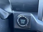 2025 Ford F-150 SuperCrew Cab 4x4 Pickup for sale #SFA46003 - photo 19