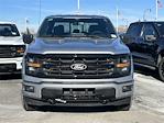 2025 Ford F-150 SuperCrew Cab 4x4 Pickup for sale #SFA46003 - photo 3