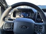 2025 Ford F-150 SuperCrew Cab 4x4 Pickup for sale #SFA46003 - photo 20