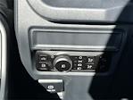 2025 Ford F-150 SuperCrew Cab 4x4 Pickup for sale #SFA46003 - photo 21