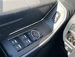 2025 Ford F-150 SuperCrew Cab 4x4 Pickup for sale #SFA46003 - photo 22