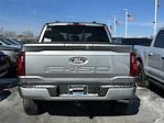 2025 Ford F-150 SuperCrew Cab 4x4 Pickup for sale #SFA46003 - photo 2