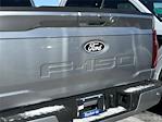2025 Ford F-150 SuperCrew Cab 4x4 Pickup for sale #SFA46003 - photo 5