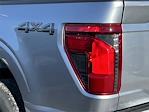 2025 Ford F-150 SuperCrew Cab 4x4 Pickup for sale #SFA46003 - photo 6