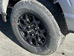 2025 Ford F-150 SuperCrew Cab 4x4 Pickup for sale #SFA46003 - photo 7