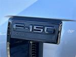 2025 Ford F-150 SuperCrew Cab 4x4 Pickup for sale #SFA46003 - photo 8