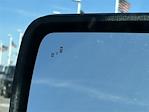 2025 Ford F-150 SuperCrew Cab 4x4 Pickup for sale #SFA46003 - photo 9
