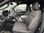 2025 Ford F-150 SuperCrew Cab 4x4 Pickup for sale #SFA46283 - photo 11