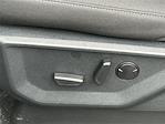 2025 Ford F-150 SuperCrew Cab 4x4 Pickup for sale #SFA46283 - photo 12