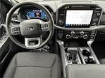 2025 Ford F-150 SuperCrew Cab 4x4 Pickup for sale #SFA46283 - photo 13