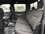 2025 Ford F-150 SuperCrew Cab 4x4 Pickup for sale #SFA46283 - photo 14